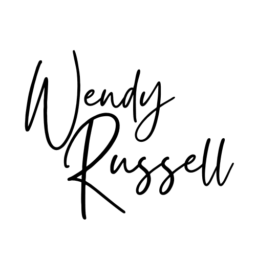 WENDY RUSSELL